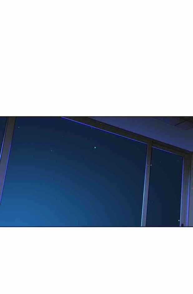 Máu Trắng Chapter 16 trang 44