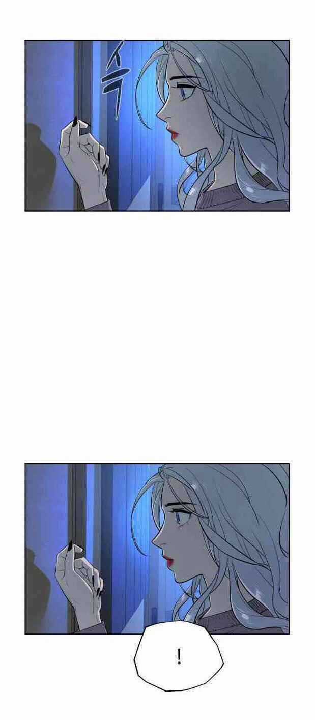 Máu Trắng Chapter 16 trang 46