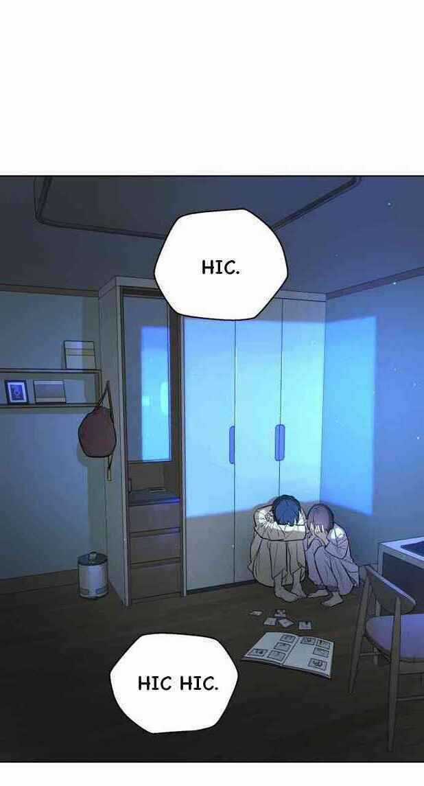 Máu Trắng Chapter 16 trang 48