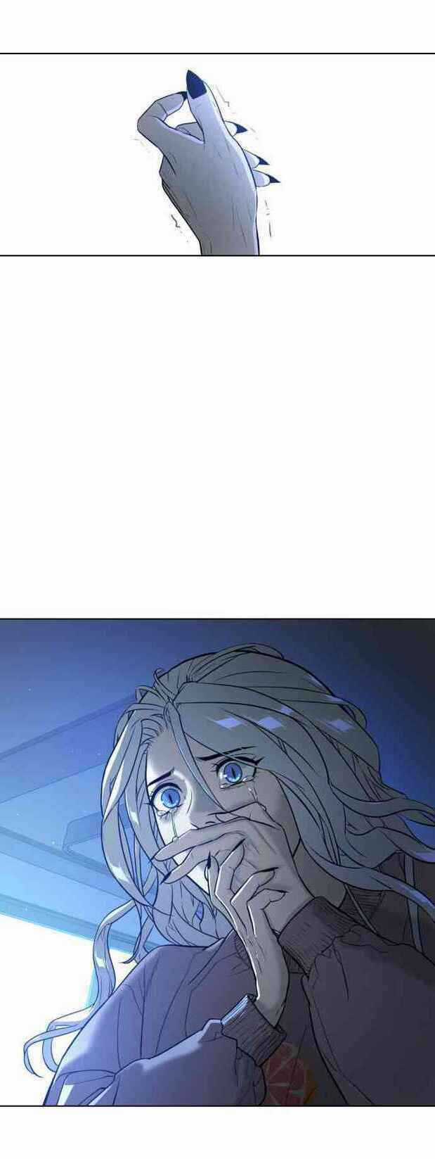 Máu Trắng Chapter 16 trang 49