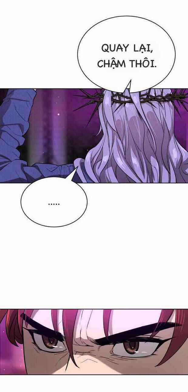 Máu Trắng Chapter 16 trang 5