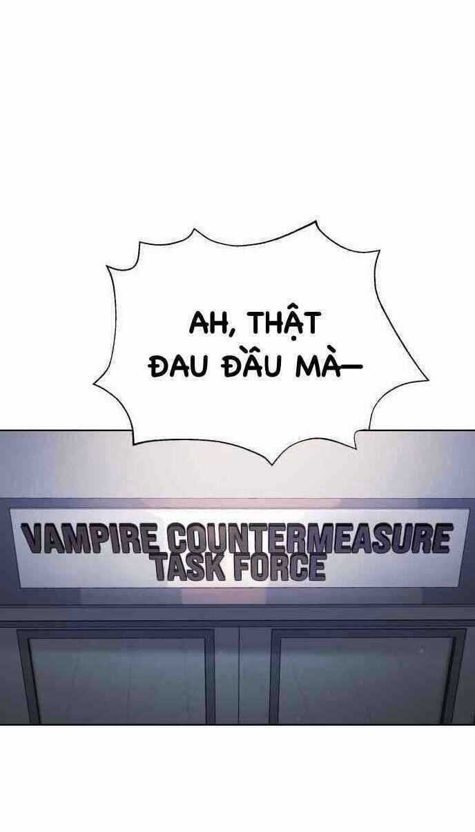 Máu Trắng Chapter 16 trang 51