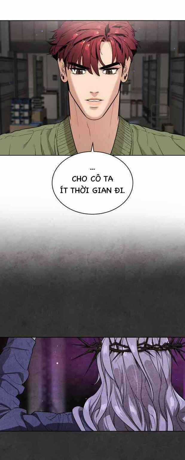 Máu Trắng Chapter 16 trang 53