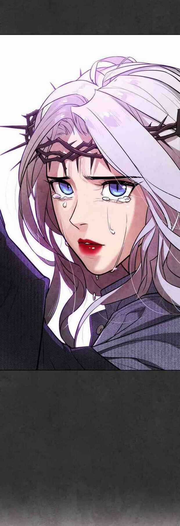 Máu Trắng Chapter 16 trang 55