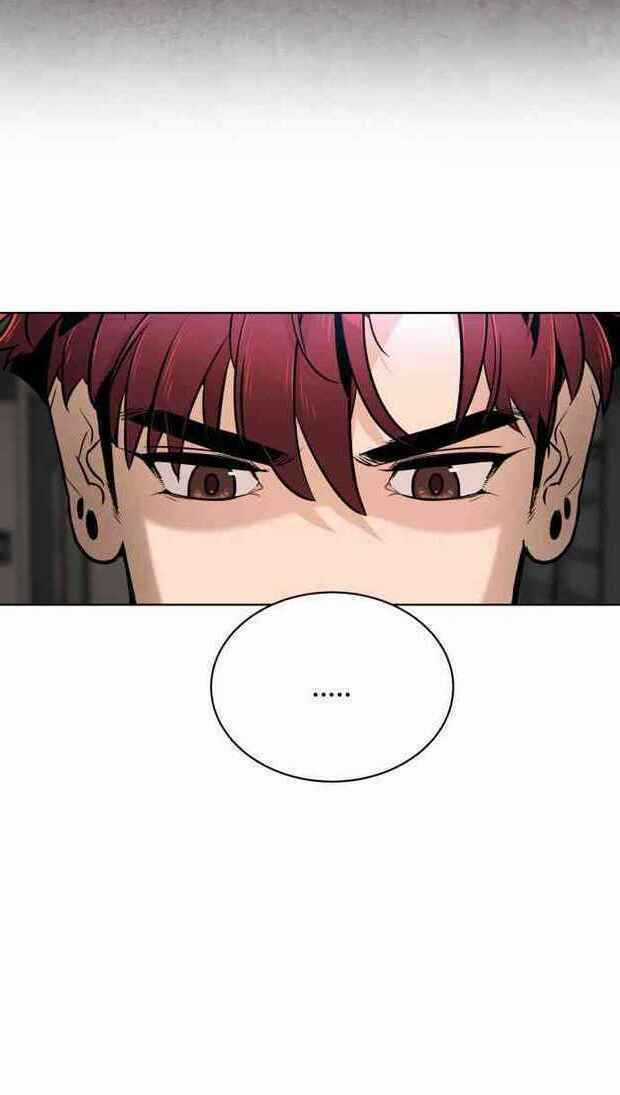 Máu Trắng Chapter 16 trang 56