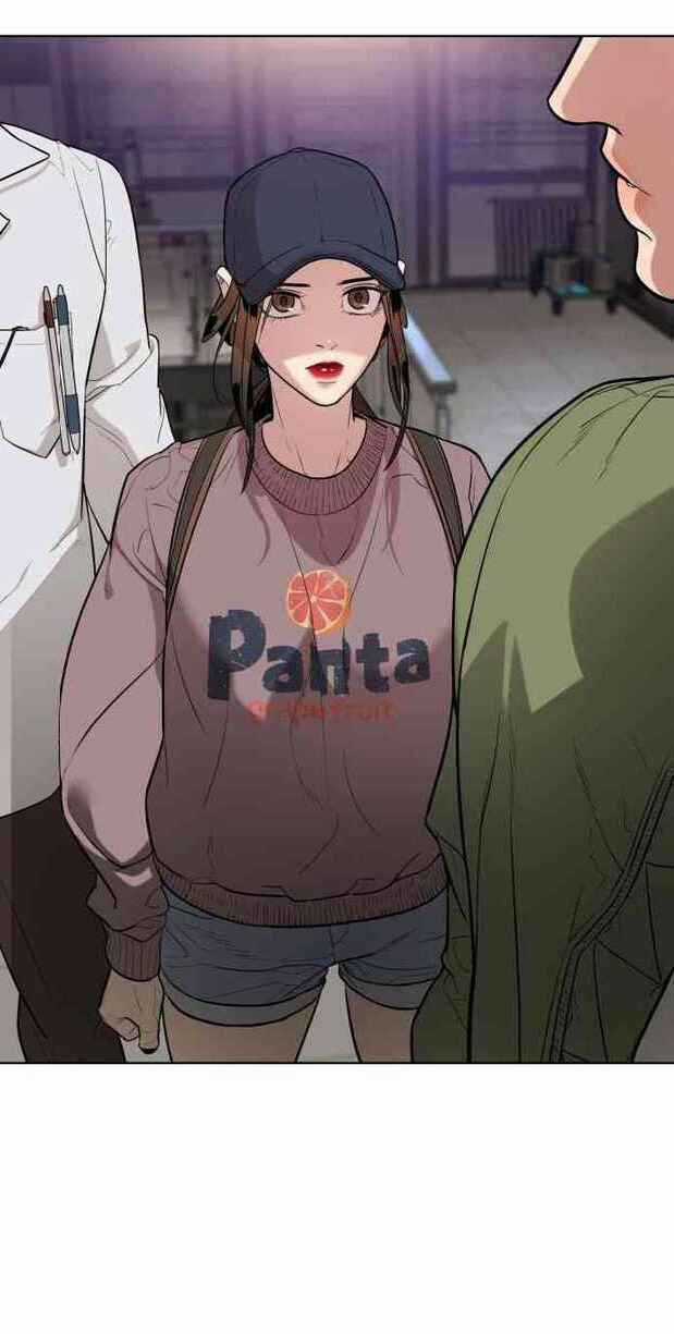 Máu Trắng Chapter 16 trang 58