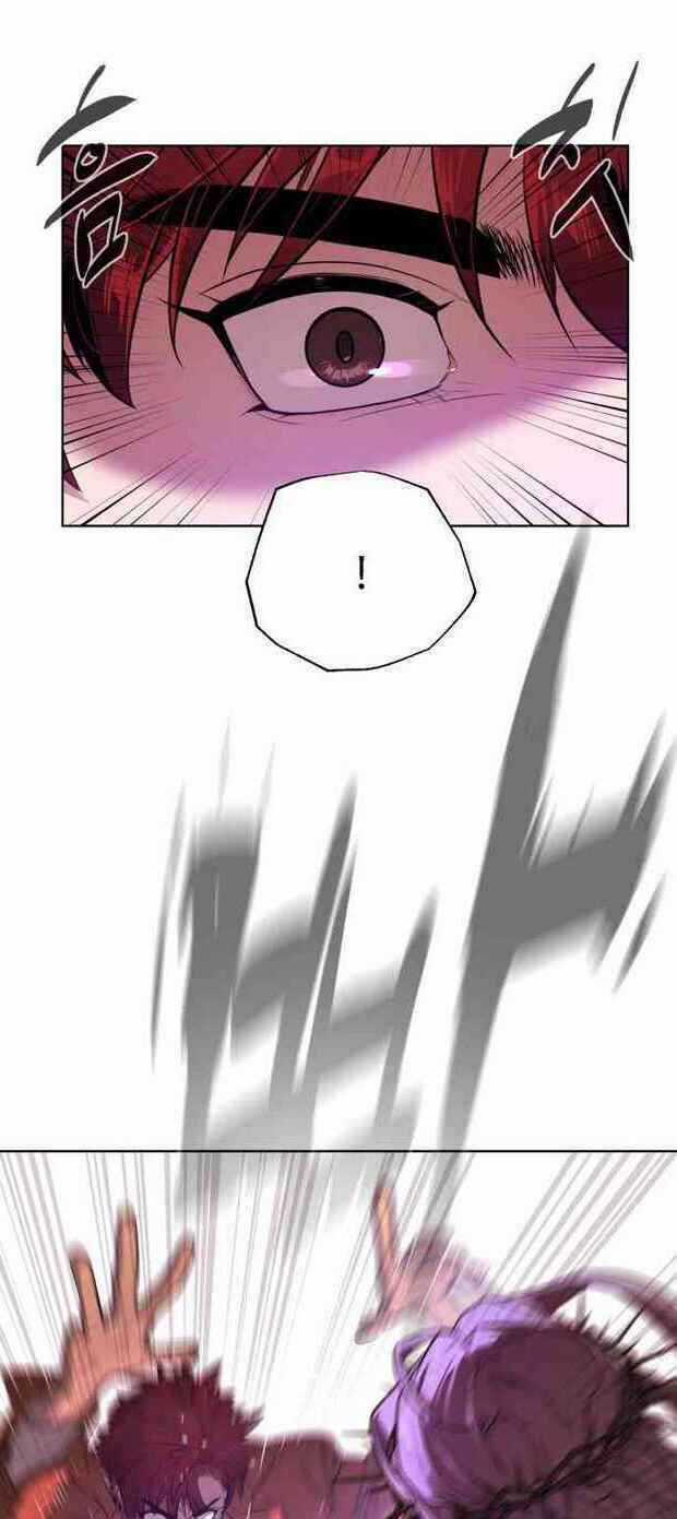 Máu Trắng Chapter 16 trang 6