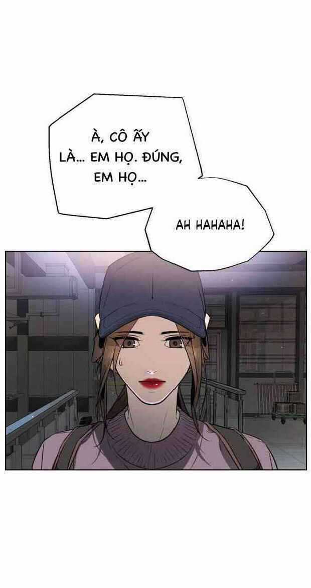 Máu Trắng Chapter 16 trang 61