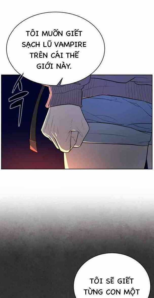 Máu Trắng Chapter 16 trang 66