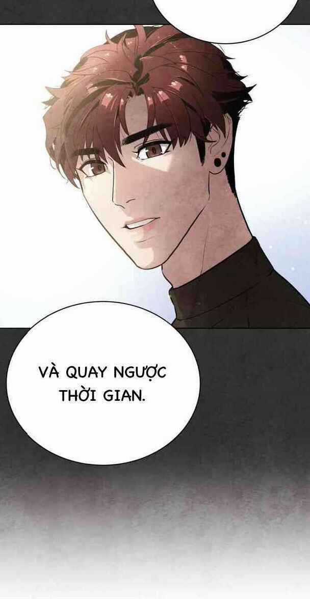 Máu Trắng Chapter 16 trang 67