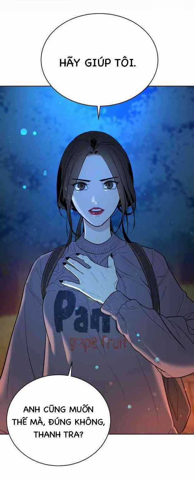 Máu Trắng Chapter 16 trang 68