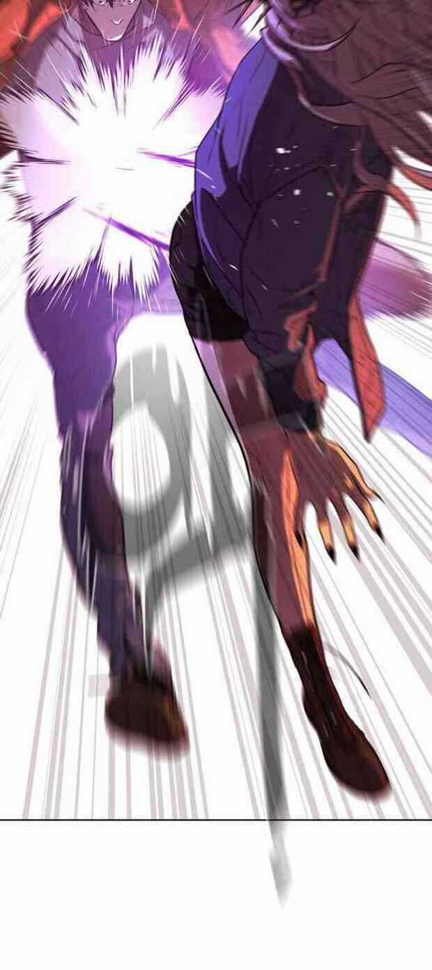 Máu Trắng Chapter 16 trang 7