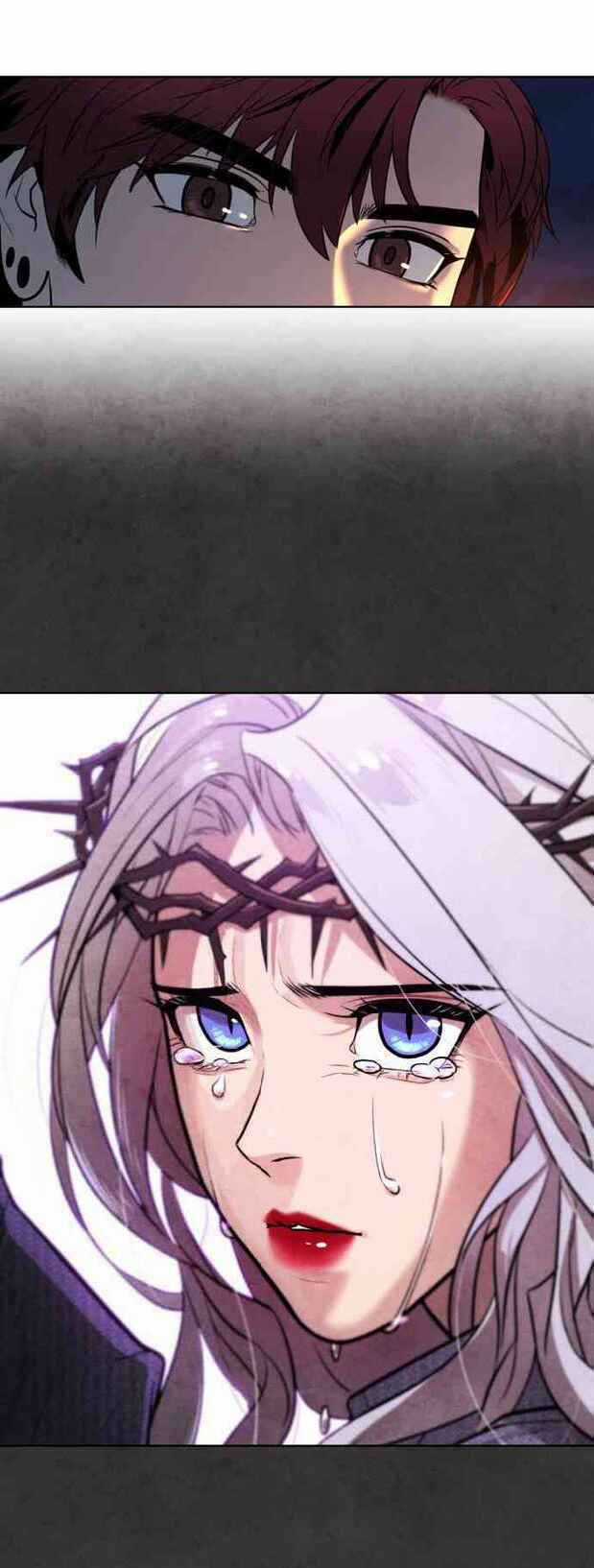 Máu Trắng Chapter 16 trang 71