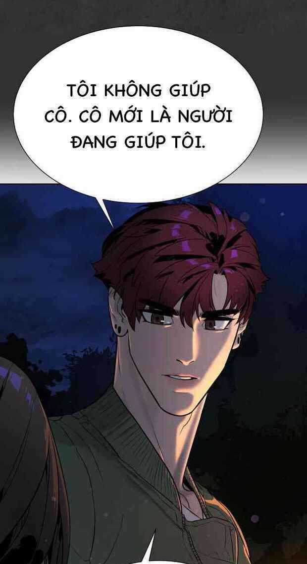 Máu Trắng Chapter 16 trang 72