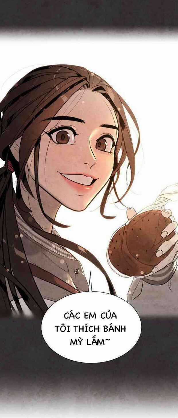 Máu Trắng Chapter 16 trang 75