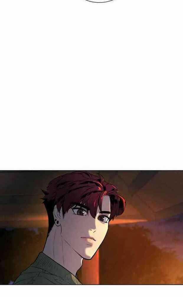 Máu Trắng Chapter 16 trang 77