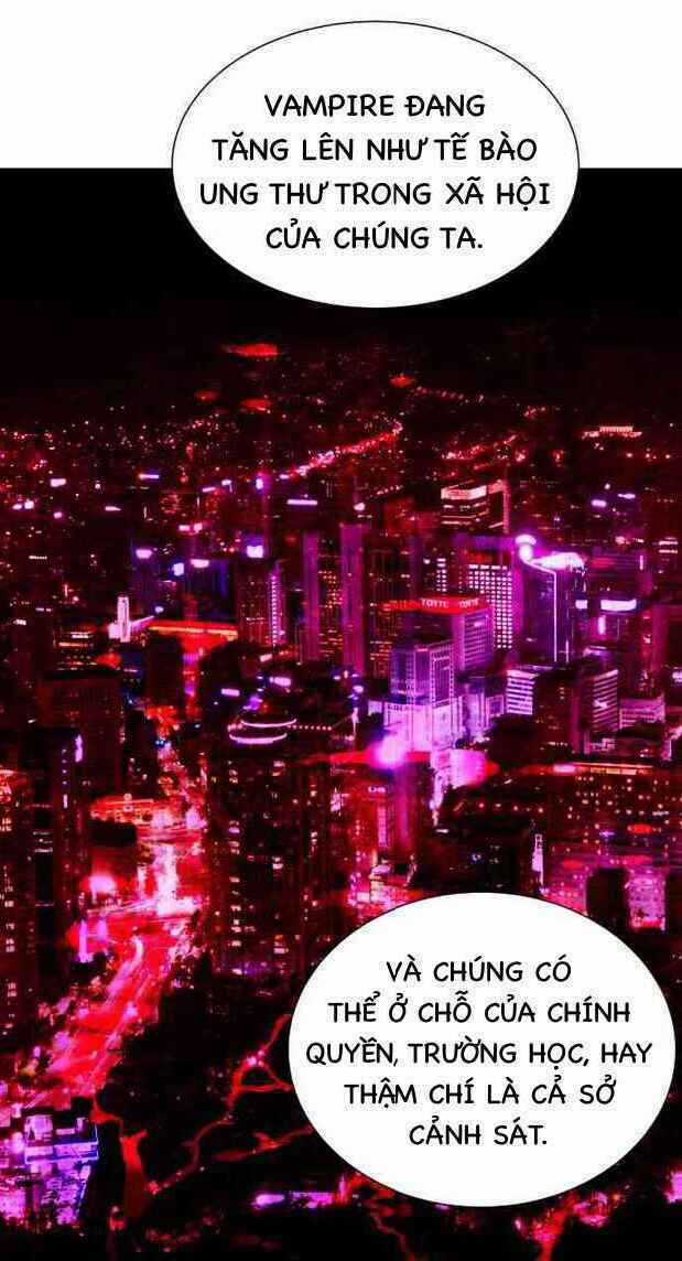 Máu Trắng Chapter 16 trang 78