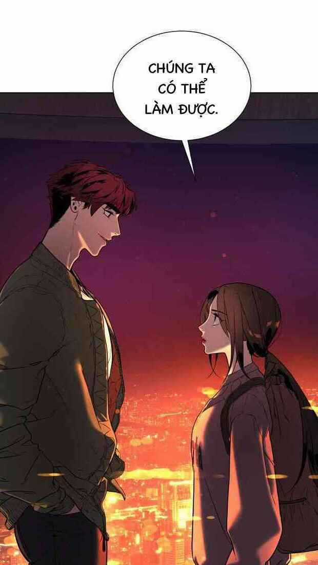 Máu Trắng Chapter 16 trang 80
