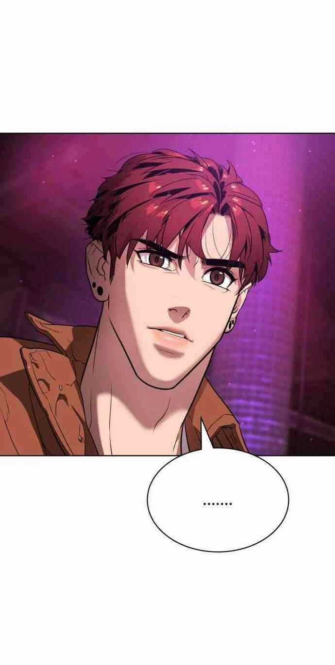 Máu Trắng Chapter 16 trang 9