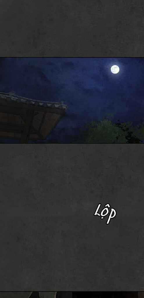 Máu Trắng Chapter 17 trang 10