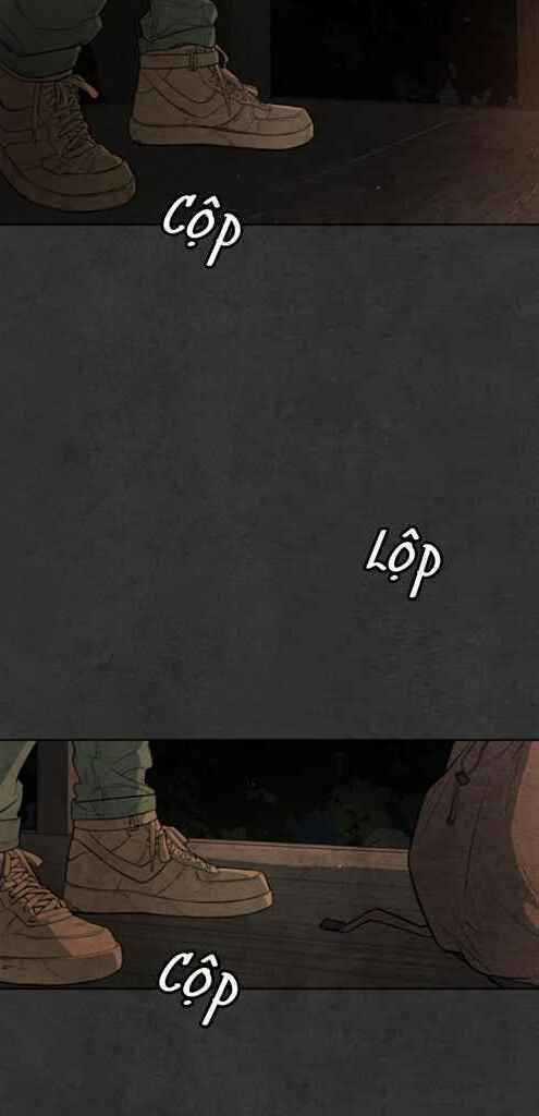 Máu Trắng Chapter 17 trang 11