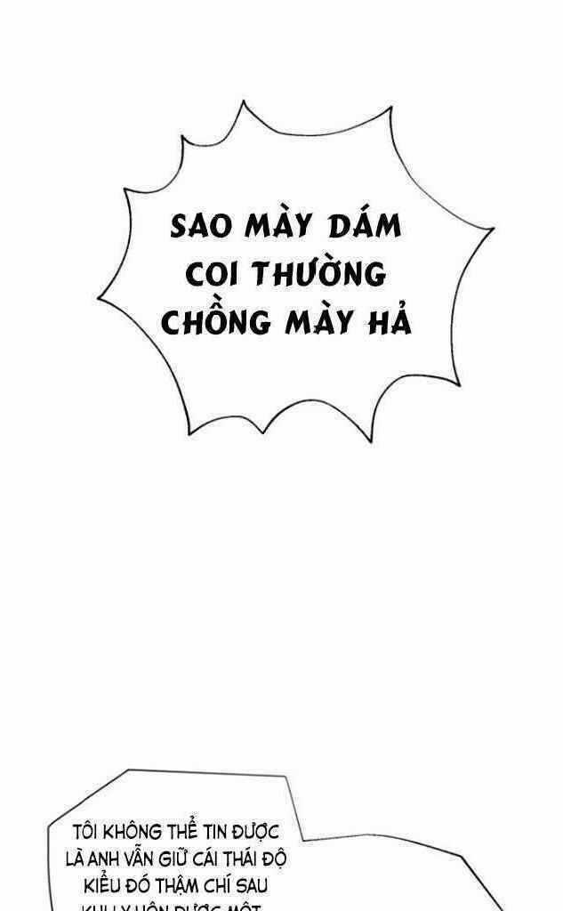 Máu Trắng Chapter 17 trang 21