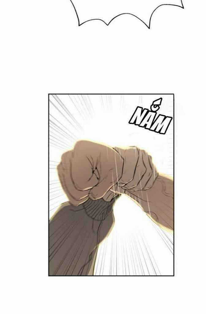 Máu Trắng Chapter 17 trang 26