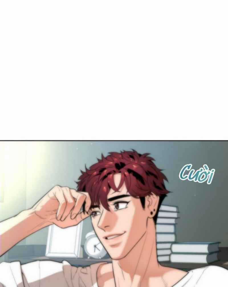 Máu Trắng Chapter 17 trang 3