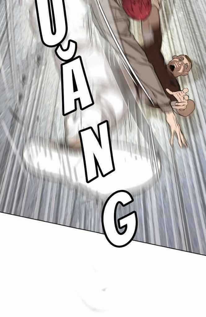 Máu Trắng Chapter 17 trang 35