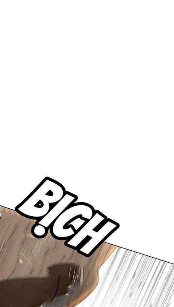 Máu Trắng Chapter 17 trang 36