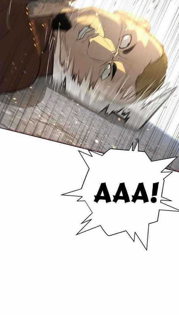 Máu Trắng Chapter 17 trang 37