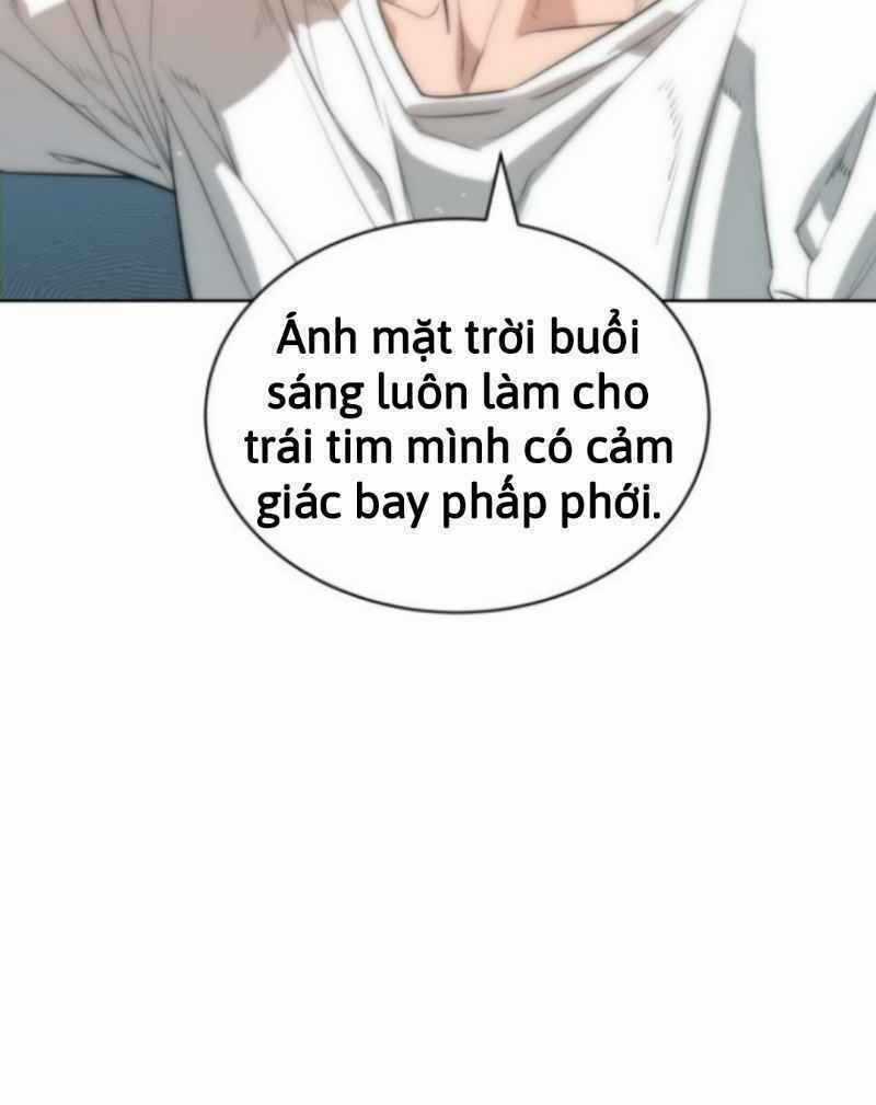 Máu Trắng Chapter 17 trang 4
