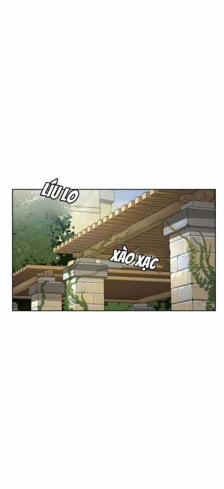 Máu Trắng Chapter 17 trang 41