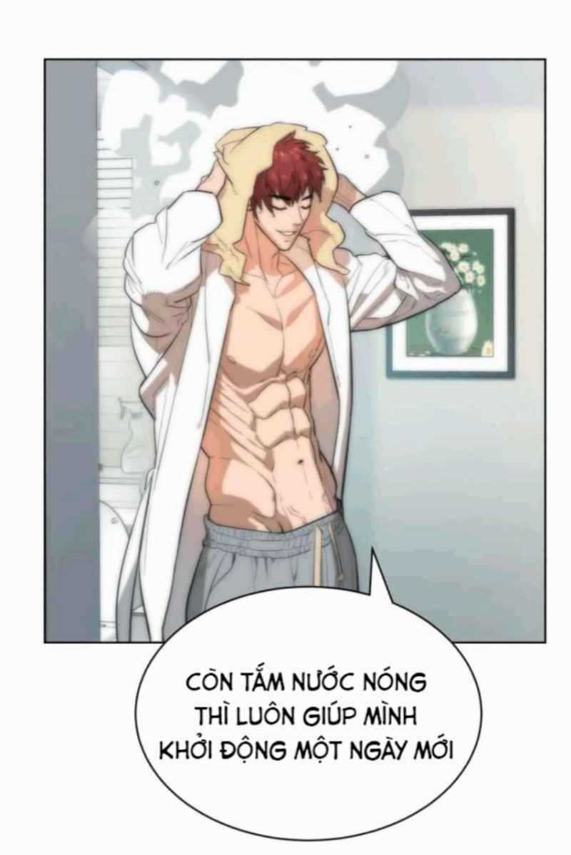 Máu Trắng Chapter 17 trang 5