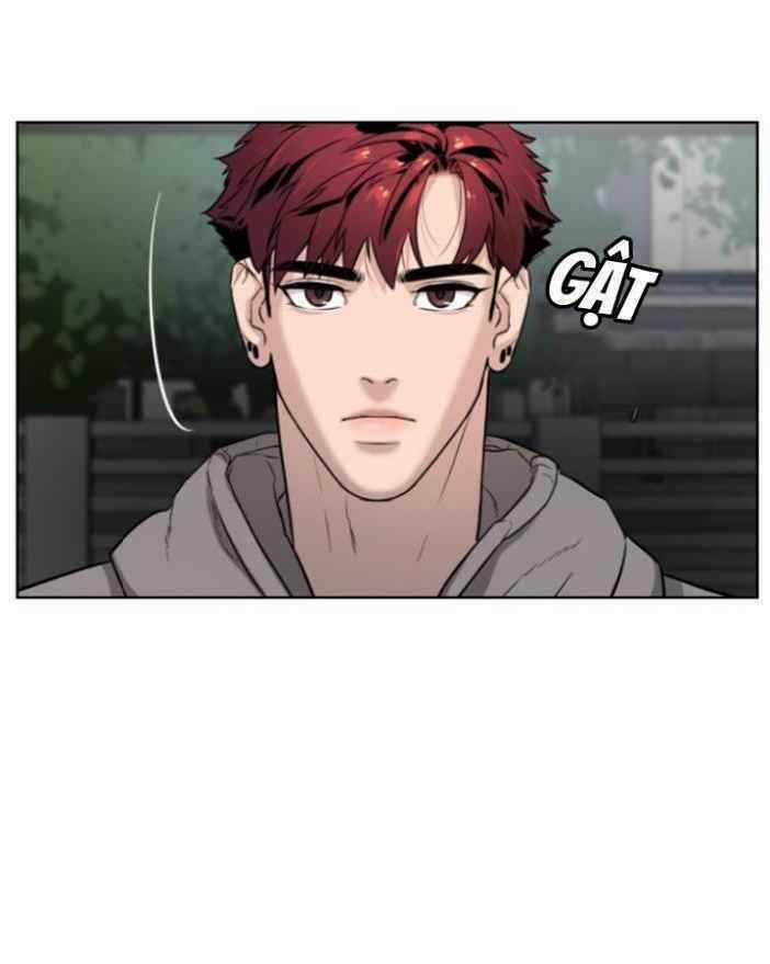 Máu Trắng Chapter 17 trang 61