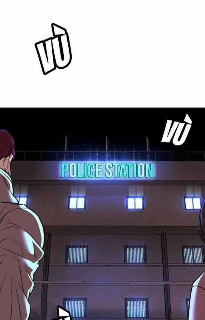 Máu Trắng Chapter 17 trang 69