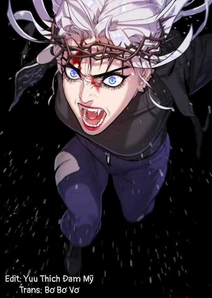 Máu Trắng Chapter 18 trang 1