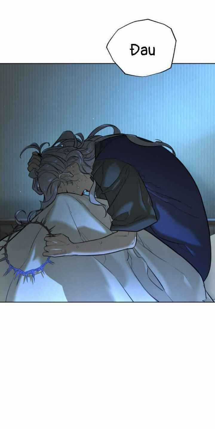 Máu Trắng Chapter 18 trang 14