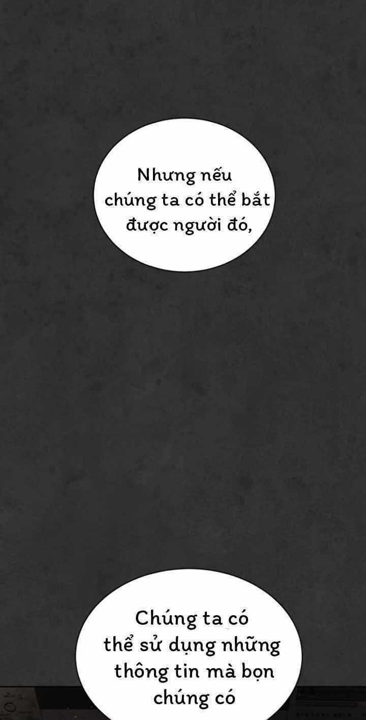 Máu Trắng Chapter 18 trang 37