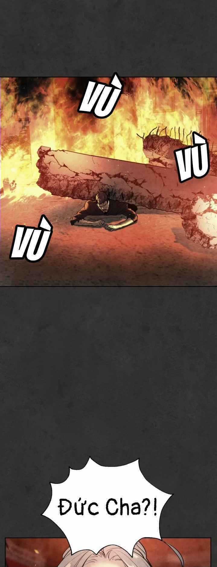 Máu Trắng Chapter 18 trang 4