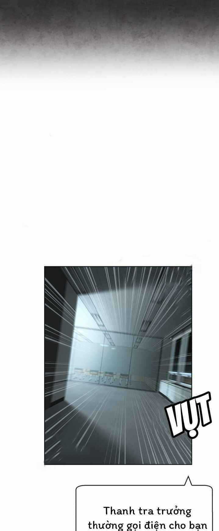 Máu Trắng Chapter 18 trang 41