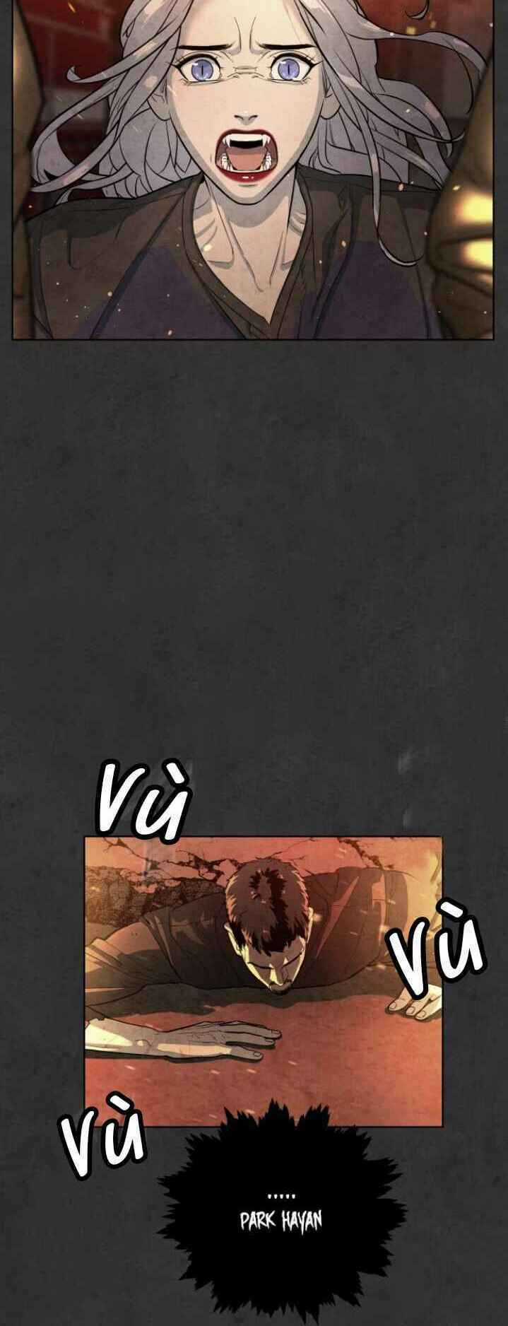 Máu Trắng Chapter 18 trang 5