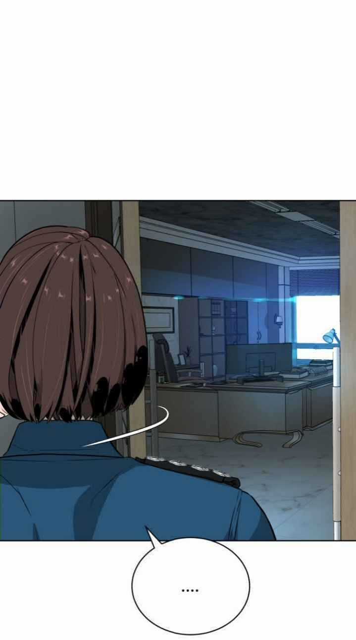 Máu Trắng Chapter 18 trang 51