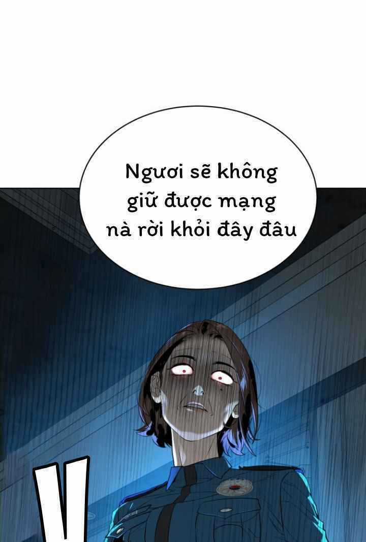 Máu Trắng Chapter 18 trang 57