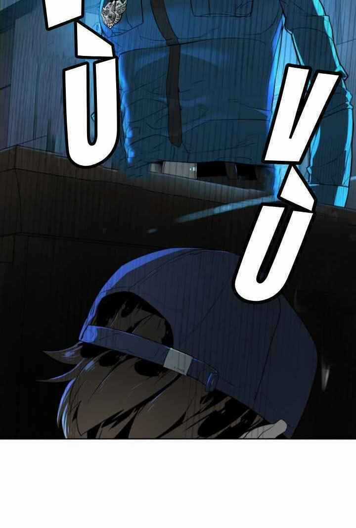 Máu Trắng Chapter 18 trang 58