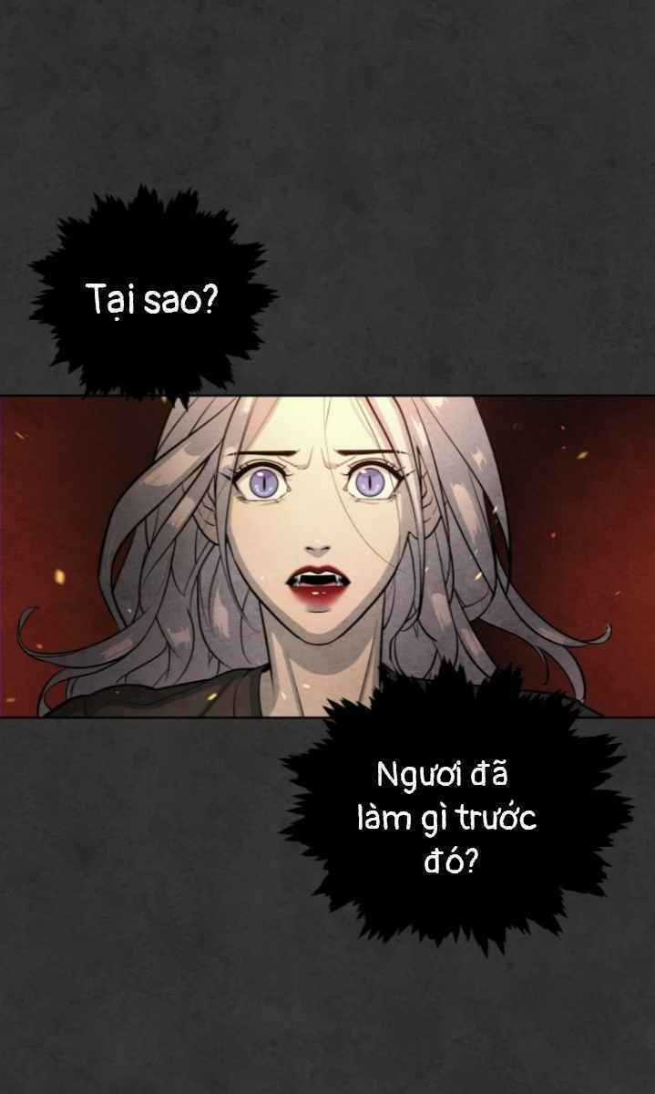 Máu Trắng Chapter 18 trang 6