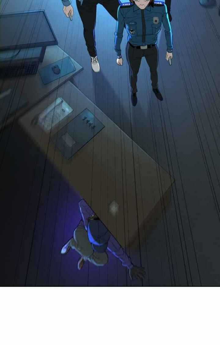 Máu Trắng Chapter 18 trang 62