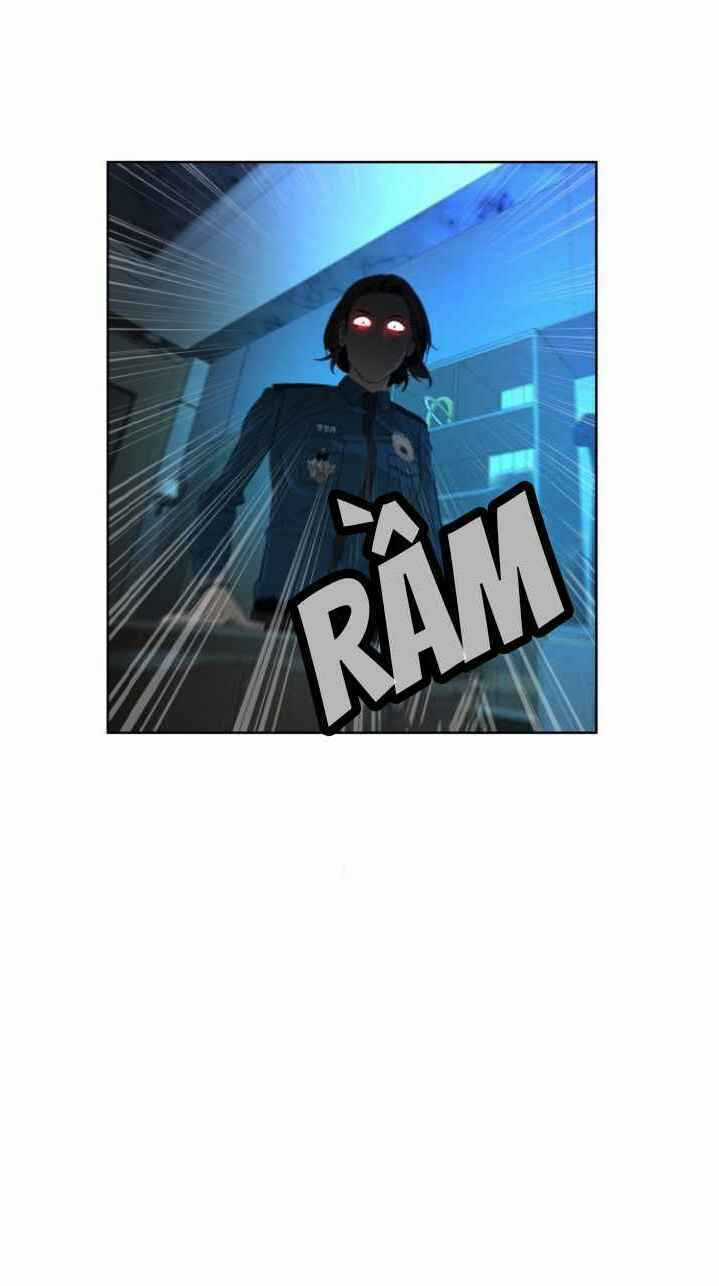 Máu Trắng Chapter 18 trang 65