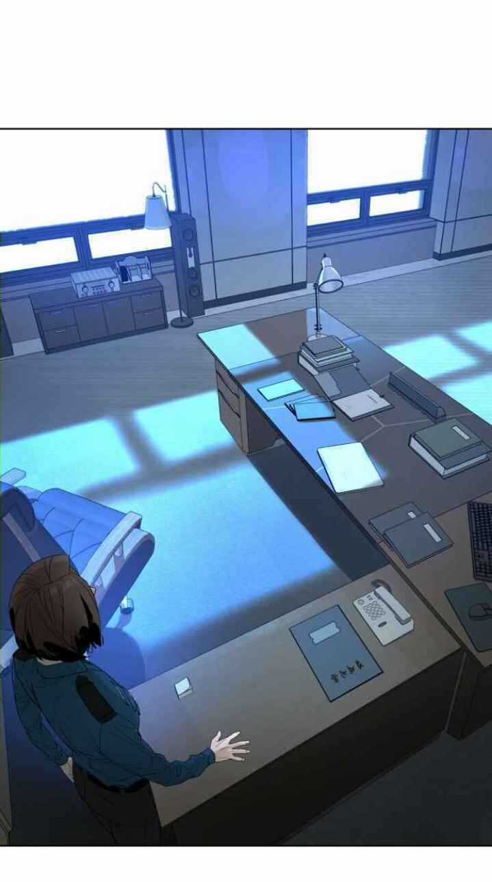 Máu Trắng Chapter 18 trang 66