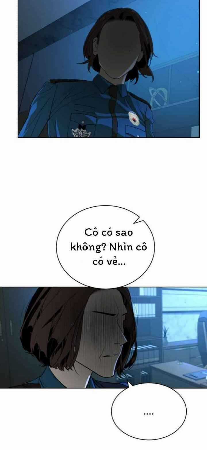 Máu Trắng Chapter 18 trang 68